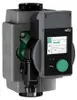 Wilo-Strato PICO Heizung, Klasse A, 180 mm, 4244393 Produktbild-Vorschau 1