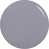 ORLY GEL FX UV Nagellack 9ml ASTRAL PROJECTION, Farbe: Grau Produktbild-Vorschau 2