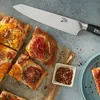 Zelite Kiritsuke Kochmesser, Profi Messer aus Deutschem Produktbild-Vorschau 3
