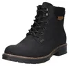 Chaussures de randonnée pour femmes Rieker, bottines à Voir les images du produit 33