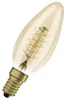 Osram AC41917, 3,4 W, 25 W, E14, 250 lm, 15000 h, Warmes Produktbild-Vorschau 1