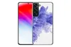 MuchoWow® Handyhülle Schutzhülle Hülle für Samsung Galaxy Produktbild-Vorschau 2