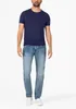 Timezone Jeans Produktbild-Vorschau 7