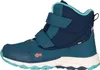 Chaussures Trollkids 264102 Voir les images du produit 2