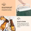 Klarstein BeerBelly 21, elektrický chladící box, 21 l, Náhled obrázku produktu 5