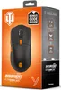 YENKEE Wireless Mouse for Gamers INSURGENT WT300 Sencor Náhľad obrázku produktu 3