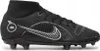 Schuhe Nike Superfly 8 Club Fg/Mg, Dj2904 007, Größe-45 Produktbild-Vorschau 18