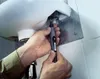 Dremel 225, Ohybný hriadeľ, Univerzálne, Dremel, Dremel Náhľad obrázku produktu 11