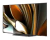 Hisense 65A85K sw OLED TV Produktbild-Vorschau 11