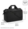 reisenthel taška přes rameno Cestovní taška Allrounder Náhled obrázku produktu 6