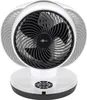 ventilateur de sol 9 pouces 3D avec télécommande et Voir les images du produit 8