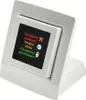 Homematic IP Smart Home Tischaufsteller HMIP-DS55 Produktbild-Vorschau 20