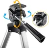 Gskyer 70mm Teleskop mit Zubehör für Kinder und angehende Produktbild-Vorschau 2