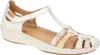 Pikolinos Damen Sandalen T-Steg Leder P. Vallarta Produktbild-Vorschau 15