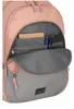travelite Freizeitrucksack Rucksack mit Laptopfach Basic Produktbild-Vorschau 18