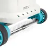 Intex 28005 Automatische zwembadstofzuiger ZX300 Productafbeelding-voorbeeld 24
