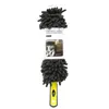 Dunlop szczotka do mycia kół felg opon 33cm MIĘKKA Podgląd zdjęcia produktu 6