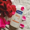Sanex Douchegel - 400ml - Zero - Nourishing Productafbeelding-voorbeeld 5