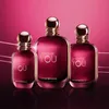 Armani Power Of You, Eau de Parfum, vaporisateur Voir les images du produit 11