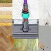Brosse Compatible avec les aspirateurs Dyson V7, V8, V10, Voir les images du produit 13