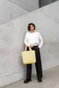 Reisenthel Thermoshopper Mesh Lemon Produktbild-Vorschau 7