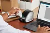 DYMO LabelWriter Drukarka etykiet 550 | Drukarka etykiet z Podgląd zdjęcia produktu 20