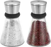 Zwilling Table Salz und Pfeffermühle 2er Set, mit Deckel, Produktbild-Vorschau 1