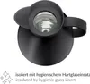 Pot isolant 1,0ltr. Voir les images du produit 6