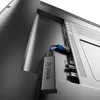 deleyCON 1 Stück HDMI Verlängerung für TV Stick - HDMI Produktbild-Vorschau 2