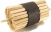 16 Stück Geruchsloser Anzünder für Indoor und Outdoor Produktbild-Vorschau 1