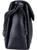 PICARD Leder Schultertasche Umhängetasche Really Shoulder Produktbild-Vorschau 24