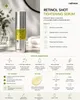 Celimax The Vita A Retinol Shot Tightening Serum 30ml Voir les images du produit 12