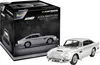 Revell - Adventskalender James Bond Aston Martin DB5 im Produktbild-Vorschau 2