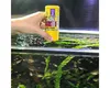 JBL PRONOVO GUPPY GRANO CLICK, Größe: S / Inhalt: 100 ml Produktbild-Vorschau 7