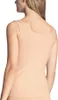 CALIDA Damen Top - Natural Comfort, Unterhemd, Tank Top, Produktbild-Vorschau 6