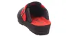 Rohde Damen Hausschuhe Filz Pantoffeln Neustadt-D 2284, Produktbild-Vorschau 35