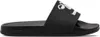 Hummel hmlEssential Pool Slide Produktbild-Vorschau 5