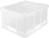 keeeper 15461001000NN keeeper Boîte de rangement Euro-Box M Voir les images du produit 2