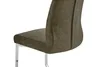 byLIVING Freischwinger Marlen-XXL-XXL 2er-Set, Metall Produktbild-Vorschau 6