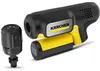 KÄRCHER OC Handheld Compact Adventure: dispositivo compatto Anteprima dell’immagine prodotto 2
