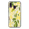 MuchoWow® Handyhülle Schutzhülle Hülle für Samsung Galaxy Produktbild-Vorschau 1