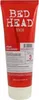 Tigi Bed Head Resurrection Conditioner 750 ml Voir les images du produit 6