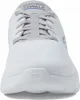 Skechers Sportliche Slipper Go Walk Flex - New World Herren Produktbild-Vorschau 11