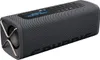 Altavoz Bluetooth Grundig GBT Band Black, 5W, con radio Vista previa de la imagen del producto 1