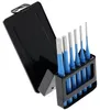 GEDORE 3014320 GEDORE 316 D Splinttreiber-Set flach Voir les images du produit 10