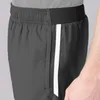 Jako Allround Shorts Herren - Anthra Light Produktbild-Vorschau 8