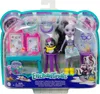 Enchantimals Skunk Fun toaletní stolek s panenkou Sage Náhled obrázku produktu 6