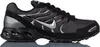 Buty Sportowe Męskie Nike Air Max Torch 4 343846 002 R-45,5 Podgląd zdjęcia produktu 2
