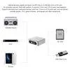 Audio Capture Recorder Music Digitizer Music Digitizer Produktbild-Vorschau 5