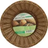 Kesper Brot und Obstkorb rund 28,5cm Produktbild-Vorschau 3